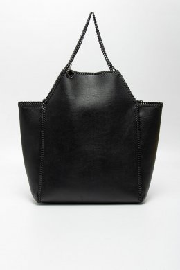 Текстильная сумка 01.05.2025 Newlife.moda Текстильная сумка 01.05.2025 Newlife.moda