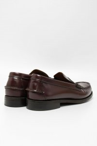 Туфли 19.04.2025 Newlife.moda
