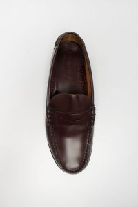 Туфли 19.04.2025 Newlife.moda