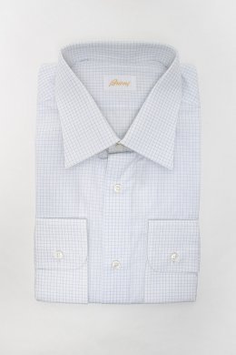 Рубашка с длинным рукавом 06.04.2025 Newlife.moda Рубашка с длинным рукавом 06.04.2025 Newlife.moda