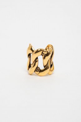Кольцо 17.05.2025 Newlife.moda Кольцо 17.05.2025 Newlife.moda