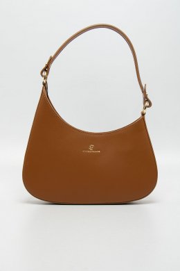 Кожаная сумка 14.05.2025 Newlife.moda Кожаная сумка 14.05.2025 Newlife.moda