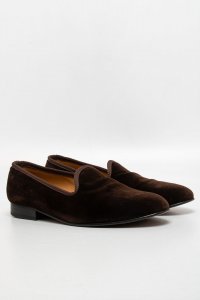 Лоферы 17.05.2025 Newlife.moda
