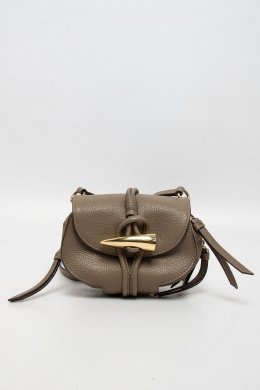 Кожаная сумка 14.05.2025 Newlife.moda Кожаная сумка 14.05.2025 Newlife.moda
