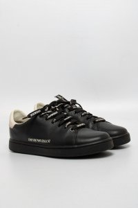 Кеды 17.05.2025 Newlife.moda