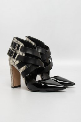 Летние ботильоны 17.05.2025 Newlife.moda Летние ботильоны 17.05.2025 Newlife.moda