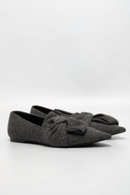 Балетки 17.05.2025 Newlife.moda Балетки 17.05.2025 Newlife.moda