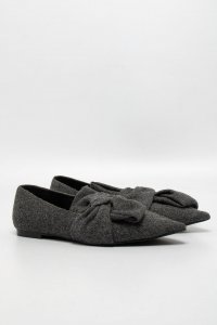 Балетки 17.05.2025 Newlife.moda