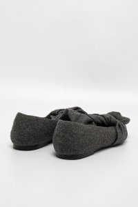 Балетки 17.05.2025 Newlife.moda