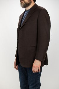 Пиджак 16.05.2025 Newlife.moda
