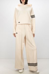 Спортивный костюм 15.05.2025 Newlife.moda