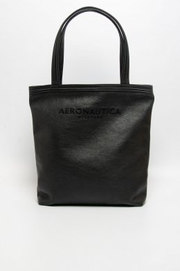 Кожаная сумка 14.05.2025 Newlife.moda Кожаная сумка 14.05.2025 Newlife.moda