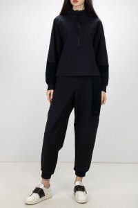 Спортивный костюм 15.05.2025 Newlife.moda