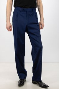Классические брюки 09.05.2025 Newlife.moda