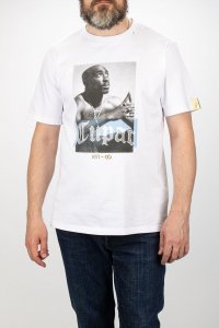 Футболка с коротким рукавом 16.05.2025 Newlife.moda