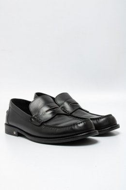 Мокасины 26.04.2025 Newlife.moda Мокасины 26.04.2025 Newlife.moda