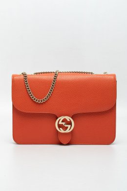 Кожаная сумка 19.04.2025 Newlife.moda Кожаная сумка 19.04.2025 Newlife.moda