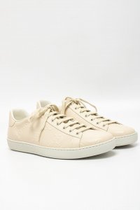Кеды 17.05.2025 Newlife.moda
