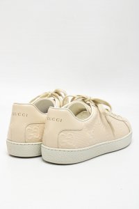 Кеды 17.05.2025 Newlife.moda
