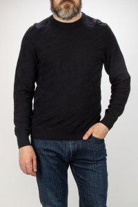 Джемпер 09.05.2025 Newlife.moda