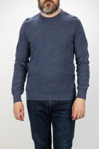 Джемпер 16.05.2025 Newlife.moda
