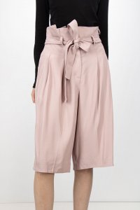 Кюлоты 15.05.2025 Newlife.moda