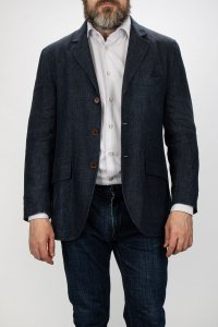Пиджак 16.05.2025 Newlife.moda