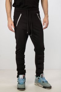 Спортивные брюки 02.04.2025 Newlife.moda