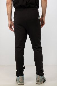 Спортивные брюки 02.04.2025 Newlife.moda