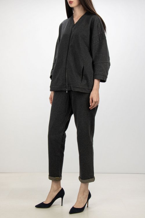 Спортивный костюм 05.04.2025 Newlife.moda