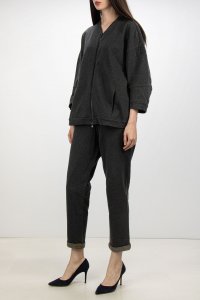 Спортивный костюм 05.04.2025 Newlife.moda