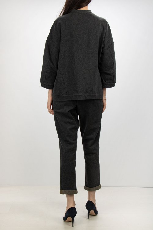 Спортивный костюм 05.04.2025 Newlife.moda