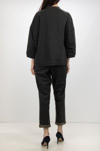 Спортивный костюм 05.04.2025 Newlife.moda