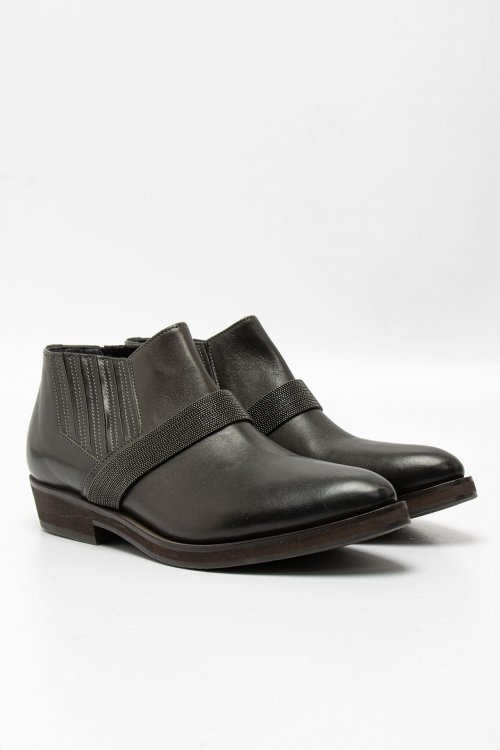 Ботинки 29.03.2025 Newlife.moda