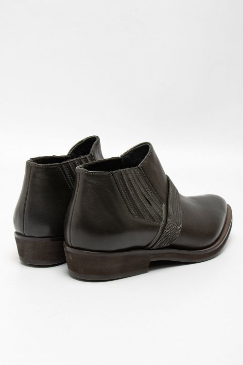 Ботинки 29.03.2025 Newlife.moda