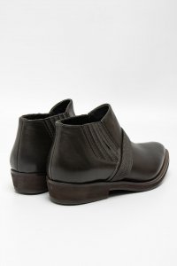 Ботинки 29.03.2025 Newlife.moda