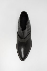 Ботинки 29.03.2025 Newlife.moda