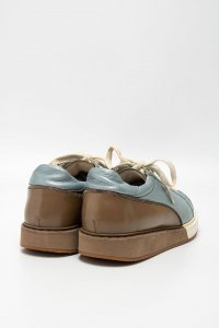 Кеды 29.03.2025 Newlife.moda