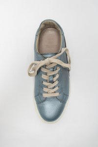 Кеды 29.03.2025 Newlife.moda