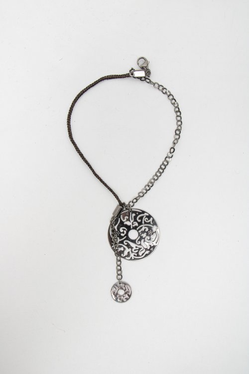 Комплект 29.03.2025 Newlife.moda