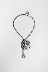 Комплект 29.03.2025 Newlife.moda