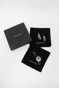 Комплект 29.03.2025 Newlife.moda