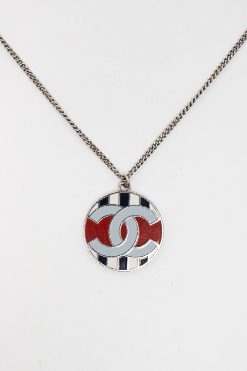 Подвеска 26.03.2025 Newlife.moda