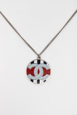 Подвеска 26.03.2025 Newlife.moda