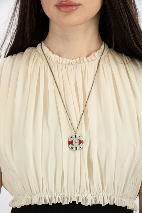 Подвеска 26.03.2025 Newlife.moda