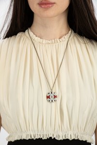 Подвеска 26.03.2025 Newlife.moda