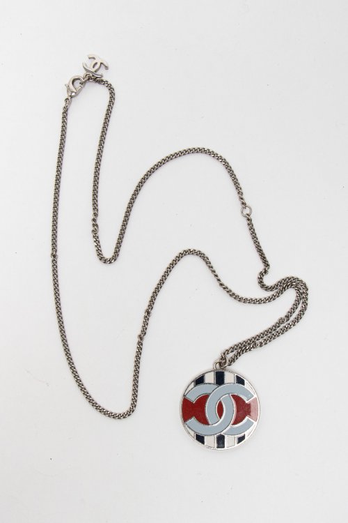 Подвеска 26.03.2025 Newlife.moda