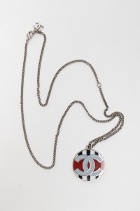 Подвеска 26.03.2025 Newlife.moda