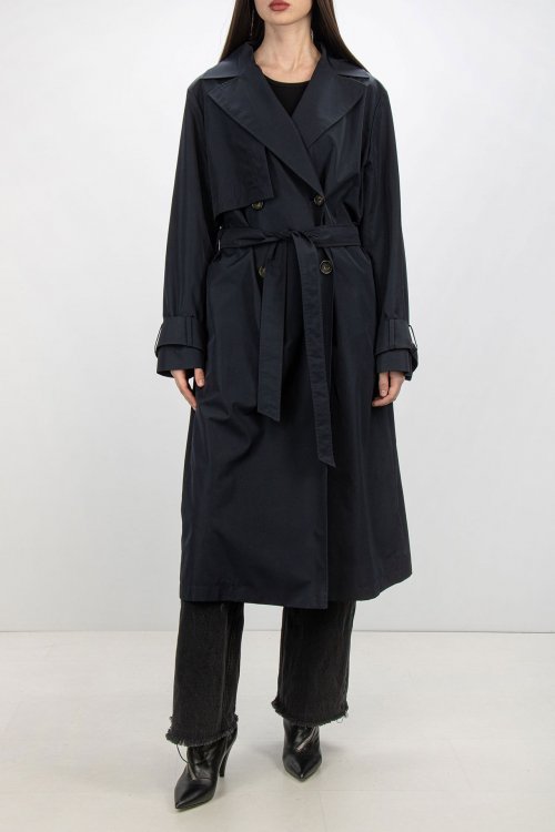 Плащ 05.04.2025 Newlife.moda