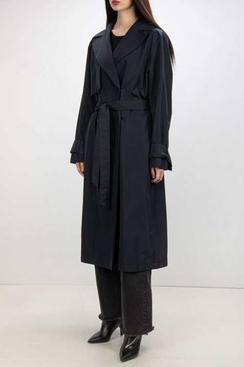 Плащ 05.04.2025 Newlife.moda